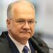 Fachin rejeita pedido de Moraes e mantém separados no STF os processos sobre mensagens de Vorcaro e as acusações contra Mendonça.