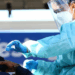 Agência Brasil fica em terceiro lugar no Prêmio Radar Saúde 2026 com reportagem sobre a preparação do Brasil para enfrentar emergências sanitárias.