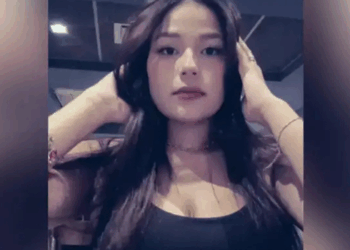 Polícia Civil prende namorado de Isabelle Caracristi, encontrada morta em condomínio de Fortaleza. Justiça decretou prisão preventiva e investigação segue sob sigilo.