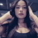 Polícia Civil prende namorado de Isabelle Caracristi, encontrada morta em condomínio de Fortaleza. Justiça decretou prisão preventiva e investigação segue sob sigilo.