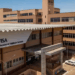 Anvisa proíbe propaganda do Semavy, medicamento à base de semaglutida, após identificar anúncios em aeroporto, site e redes sociais.