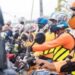 MP 1.360/2026 perde validade nesta terça-feira (15) após não ser votada pelo Congresso. Medida alterava regras para motoboys e mototaxistas.