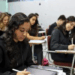MEC lança Guia do Enem com vídeos, tutoriais, dicas e informações oficiais sobre inscrição, provas, resultados e acesso ao ensino superior.