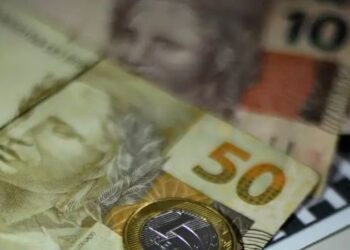O IBC-Br recuou 0,2% em julho de 2026, segundo o Banco Central. Foi a segunda queda mensal seguida, mas o índice cresceu 1,1% em um ano.