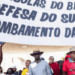 Aulão promovido pelo MEC em Fortaleza reúne 2 mil estudantes e reforça orientações para a preparação para o Enem 2026