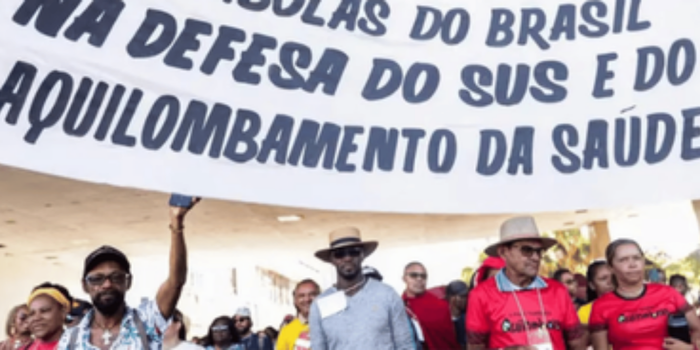 Aulão promovido pelo MEC em Fortaleza reúne 2 mil estudantes e reforça orientações para a preparação para o Enem 2026