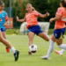 Nova lei cria diretrizes para o desenvolvimento do futebol feminino no Brasil, amplia a profissionalização e estabelece novas obrigações para clubes e entidades esportivas.