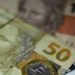 O IBC-Br recuou 0,2% em julho de 2026, segundo o Banco Central. Foi a segunda queda mensal seguida, mas o índice cresceu 1,1% em um ano.