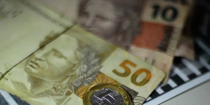 O IBC-Br recuou 0,2% em julho de 2026, segundo o Banco Central. Foi a segunda queda mensal seguida, mas o índice cresceu 1,1% em um ano.
