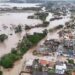 Prêmio iCS de Economia e Clima recebe inscrições até 2 de outubro para reconhecer pesquisas sobre os impactos econômicos das mudanças climáticas no Brasil.