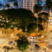 Vitória registra 495 roubos e furtos em estabelecimentos comerciais nos primeiros oito meses de 2026, o menor número desde o início da série histórica.