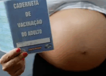 Vacinação durante a gravidez protege gestantes e bebês contra doenças graves. Veja as coberturas, os riscos e as vacinas disponíveis no SUS.