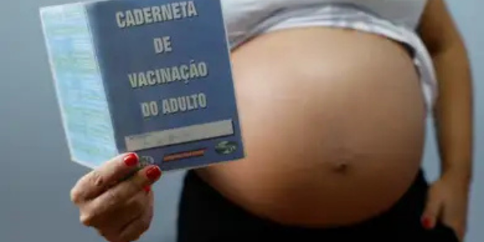 Vacinação durante a gravidez protege gestantes e bebês contra doenças graves. Veja as coberturas, os riscos e as vacinas disponíveis no SUS.