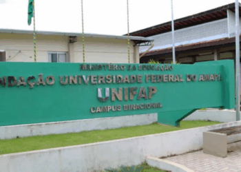 Universidade Federal da Fronteira Norte é criada em Oiapoque, no Amapá, a partir do desmembramento da Unifap, com investimentos previstos.