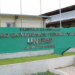 Universidade Federal da Fronteira Norte é criada em Oiapoque, no Amapá, a partir do desmembramento da Unifap, com investimentos previstos.