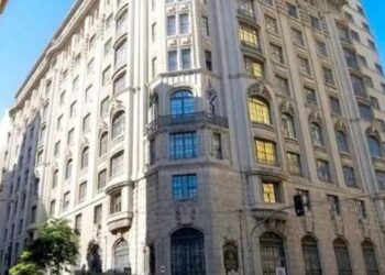 MPSP deflagra operação contra suspeita de esquema de corrupção na Fazenda de SP envolvendo créditos de ICMS e pagamentos de R$ 13,6 milhões.