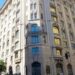 MPSP deflagra operação contra suspeita de esquema de corrupção na Fazenda de SP envolvendo créditos de ICMS e pagamentos de R$ 13,6 milhões.