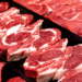 Estados Unidos aumentam a procura por carne bovina do Paraguai em meio à alta dos preços no mercado interno americano. Presidente Santiago Peña comentou a demanda.