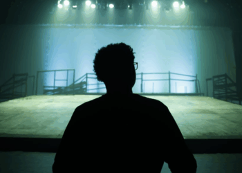 Mostra Regional de 2026 do Programa de Qualificação em Artes reúne pelo menos 20 grupos de teatro de 18 cidades paulistas em apresentações gratuitas.