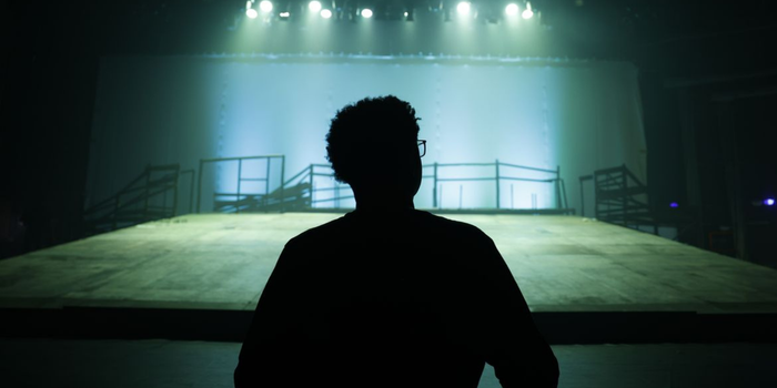 Mostra Regional de 2026 do Programa de Qualificação em Artes reúne pelo menos 20 grupos de teatro de 18 cidades paulistas em apresentações gratuitas.