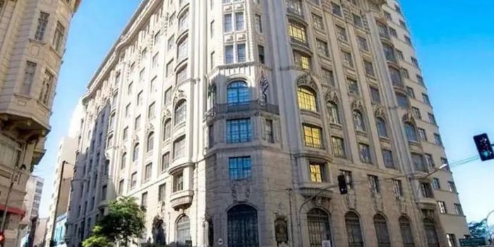 MPSP deflagra operação contra suspeita de esquema de corrupção na Fazenda de SP envolvendo créditos de ICMS e pagamentos de R$ 13,6 milhões.