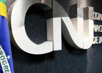 CNJ determina o cancelamento de R$ 2 bilhões em precatórios considerados irregulares e amplia decisão anterior envolvendo títulos adquiridos pelo Banco Master.