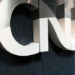 CNJ determina o cancelamento de R$ 2 bilhões em precatórios considerados irregulares e amplia decisão anterior envolvendo títulos adquiridos pelo Banco Master.