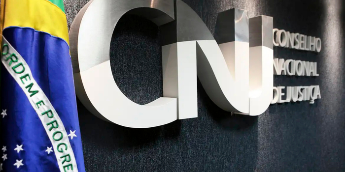 CNJ determina o cancelamento de R$ 2 bilhões em precatórios considerados irregulares e amplia decisão anterior envolvendo títulos adquiridos pelo Banco Master.
