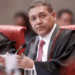 Presidente do TSE, Kassio Nunes Marques, questiona ao STF decisões que interferem em medidas da Justiça Eleitoral durante as eleições de 2026.