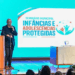 Vitória apresenta protocolo unificado para integrar o atendimento a crianças e adolescentes vítimas ou testemunhas de violência.