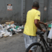 Rio de Janeiro é escolhido para programa global de Distritos Lixo Zero, que busca reduzir resíduos em aterros e emissões de metano até 2040.