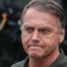 STF: defesa de Bolsonaro recua em pedido de suspensão da pena, mas mantém questionamento sobre julgamento pela Primeira Turma.