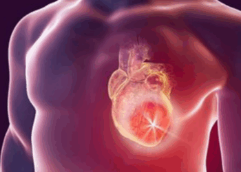 Setembro Vermelho reforça a importância da prevenção de doenças cardiovasculares, com orientações sobre hábitos saudáveis e sinais de infarto e AVC.