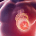 Setembro Vermelho reforça a importância da prevenção de doenças cardiovasculares, com orientações sobre hábitos saudáveis e sinais de infarto e AVC.
