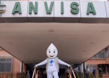 SUS completa 36 anos neste sábado (19), com destaque para a atuação da Anvisa e da vigilância sanitária na proteção da saúde dos brasileiros.