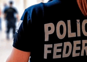 Polícia Federal deflagra Operação Rota Norte contra organização investigada por tráfico de drogas e lavagem de dinheiro em três estados.