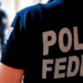 Polícia Federal deflagra Operação Rota Norte contra organização investigada por tráfico de drogas e lavagem de dinheiro em três estados.