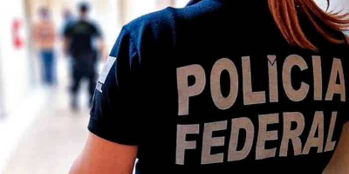 Polícia Federal deflagra Operação Rota Norte contra organização investigada por tráfico de drogas e lavagem de dinheiro em três estados.