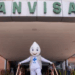 SUS completa 36 anos neste sábado (19), com destaque para a atuação da Anvisa e da vigilância sanitária na proteção da saúde dos brasileiros.
