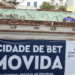 Proibição das bets traz alívio a apostadores endividados e amplia debate sobre dependência em jogos, saúde mental e atendimento pelo SUS.