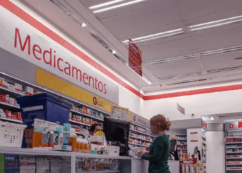 Anvisa inicia nova etapa do sistema de receitas eletrônicas, com emissão digital de notificações e controle integrado de medicamentos sujeitos a regras especiais.
