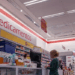 Anvisa inicia nova etapa do sistema de receitas eletrônicas, com emissão digital de notificações e controle integrado de medicamentos sujeitos a regras especiais.