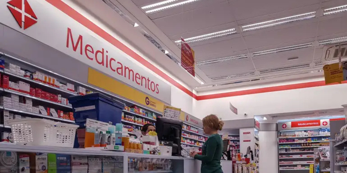 Anvisa inicia nova etapa do sistema de receitas eletrônicas, com emissão digital de notificações e controle integrado de medicamentos sujeitos a regras especiais.