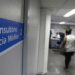 Previdência publica portaria que garante intérprete de Libras em atendimentos da Perícia Médica Federal, inclusive durante perícias.
