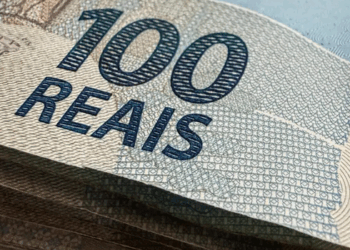 Governo reduz contenção de despesas no Orçamento de 2026 para R$ 16,1 bilhões e abre espaço para reajuste do Bolsa Família.