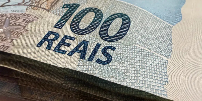 Governo reduz contenção de despesas no Orçamento de 2026 para R$ 16,1 bilhões e abre espaço para reajuste do Bolsa Família.