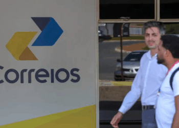 TST suspende julgamento da greve dos Correios e marca retomada do dissídio coletivo para quinta-feira (24), após novos documentos serem apresentados.