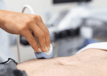 Cânceres do sistema digestório podem atingir vários órgãos. Saiba quais são os principais sintomas, fatores de risco, formas de prevenção e tratamento.