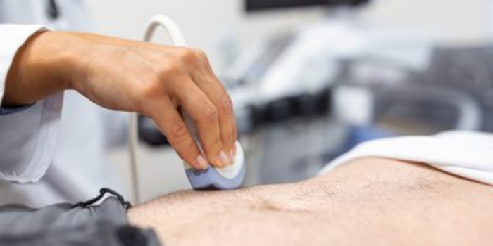 Cânceres do sistema digestório podem atingir vários órgãos. Saiba quais são os principais sintomas, fatores de risco, formas de prevenção e tratamento.