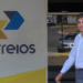 TST suspende julgamento da greve dos Correios e marca retomada do dissídio coletivo para quinta-feira (24), após novos documentos serem apresentados.